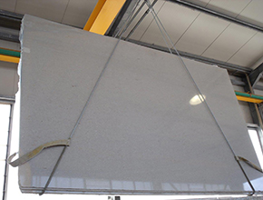 Slabs / Tiles