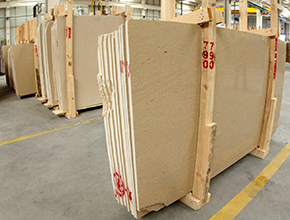 Slabs / Tiles
