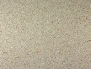 Slabs / Tiles