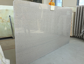 Slabs / Tiles