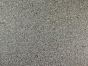 Slabs / Tiles