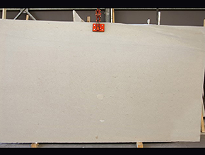 Slabs / Tiles